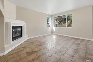 32029 Cypress Way, Castaic, CA 91384 - Photo 9