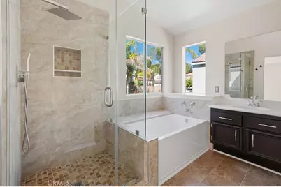 32029 Cypress Way, Castaic, CA 91384 - Photo 41