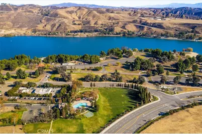 32029 Cypress Way, Castaic, CA 91384 - Photo 53