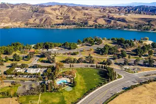32029 Cypress Way, Castaic, CA 91384 - Photo 53