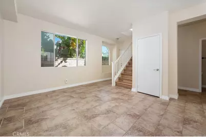 32029 Cypress Way, Castaic, CA 91384 - Photo 13