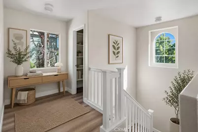 32029 Cypress Way, Castaic, CA 91384 - Photo 29