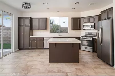 32029 Cypress Way, Castaic, CA 91384 - Photo 5