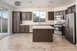 32029 Cypress Way, Castaic, CA 91384 - Photo 5
