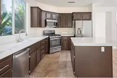 32029 Cypress Way, Castaic, CA 91384 - Photo 23