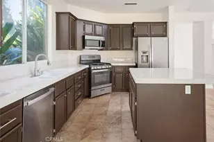 32029 Cypress Way, Castaic, CA 91384 - Photo 23