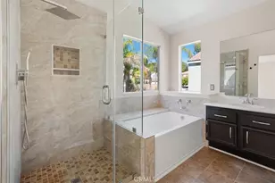 32029 Cypress Way, Castaic, CA 91384 - Photo 29