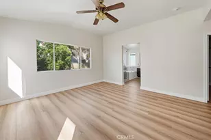 32029 Cypress Way, Castaic, CA 91384 - Photo 39