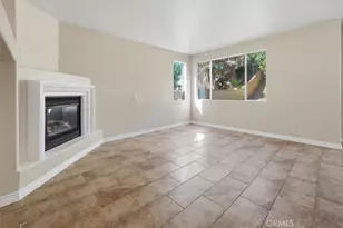 32029 Cypress Way, Castaic, CA 91384 - Photo 19