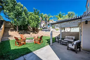 32029 Cypress Way, Castaic, CA 91384 - Photo 41