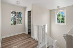 32029 Cypress Way, Castaic, CA 91384 - Photo 23