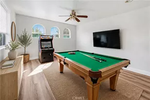 32029 Cypress Way, Castaic, CA 91384 - Photo 33
