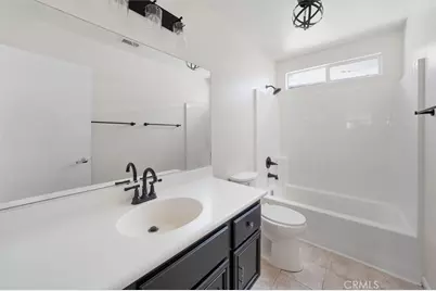 32029 Cypress Way, Castaic, CA 91384 - Photo 49