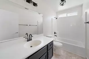 32029 Cypress Way, Castaic, CA 91384 - Photo 49