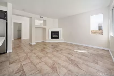 32029 Cypress Way, Castaic, CA 91384 - Photo 17