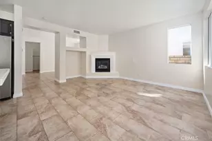 32029 Cypress Way, Castaic, CA 91384 - Photo 17