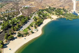 32029 Cypress Way, Castaic, CA 91384 - Photo 49