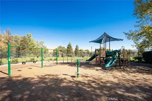 32029 Cypress Way, Castaic, CA 91384 - Photo 51