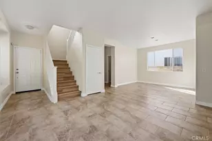 32029 Cypress Way, Castaic, CA 91384 - Photo 5