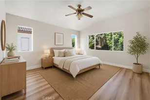 32029 Cypress Way, Castaic, CA 91384 - Photo 37