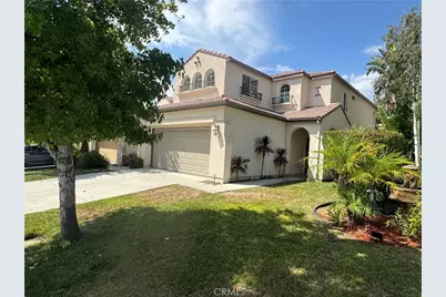 32029 Cypress Way, Castaic, CA 91384 - Photo 59
