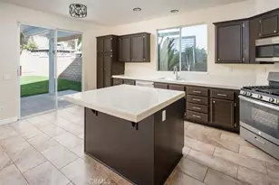 32029 Cypress Way, Castaic, CA 91384 - Photo 3