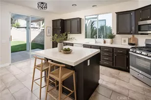 32029 Cypress Way, Castaic, CA 91384 - Photo 11