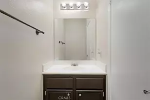 32029 Cypress Way, Castaic, CA 91384 - Photo 19