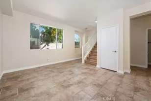 32029 Cypress Way, Castaic, CA 91384 - Photo 21