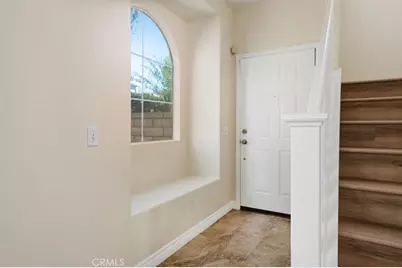 32029 Cypress Way, Castaic, CA 91384 - Photo 9