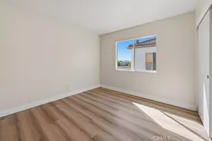 32029 Cypress Way, Castaic, CA 91384 - Photo 37