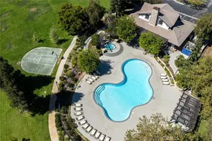 32029 Cypress Way, Castaic, CA 91384 - Photo 47
