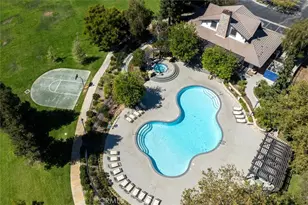 32029 Cypress Way, Castaic, CA 91384 - Photo 53