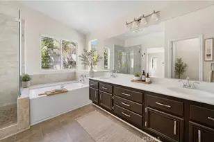 32029 Cypress Way, Castaic, CA 91384 - Photo 27