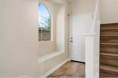 32029 Cypress Way, Castaic, CA 91384 - Photo 3