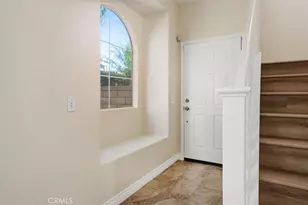 32029 Cypress Way, Castaic, CA 91384 - Photo 3