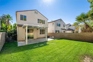 32029 Cypress Way, Castaic, CA 91384 - Photo 43