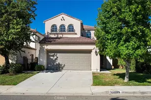 32029 Cypress Way, Castaic, CA 91384 - Photo 51