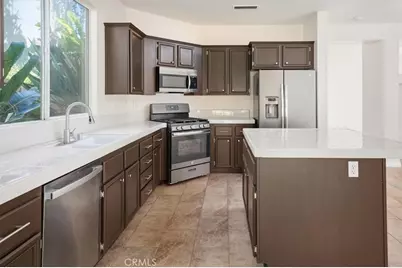 32029 Cypress Way, Castaic, CA 91384 - Photo 15