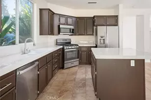 32029 Cypress Way, Castaic, CA 91384 - Photo 15