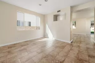 32029 Cypress Way, Castaic, CA 91384 - Photo 7