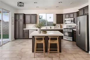 32029 Cypress Way, Castaic, CA 91384 - Photo 13