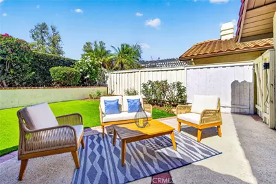 737 Congressional Road, Simi Valley, CA 93065 - Photo 21