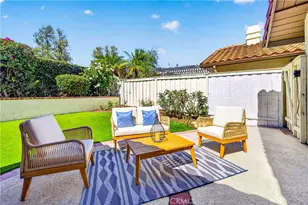 737 Congressional Rd, Simi Valley, CA 93065 - Photo 21