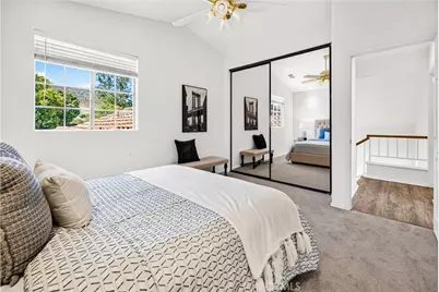 737 Congressional Road, Simi Valley, CA 93065 - Photo 13