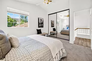 737 Congressional Rd, Simi Valley, CA 93065 - Photo 13