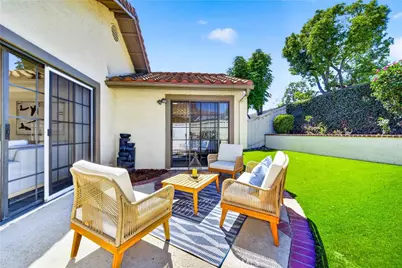 737 Congressional Road, Simi Valley, CA 93065 - Photo 19