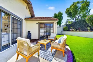 737 Congressional Rd, Simi Valley, CA 93065 - Photo 19