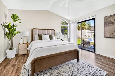 737 Congressional Road, Simi Valley, CA 93065 - Photo 9