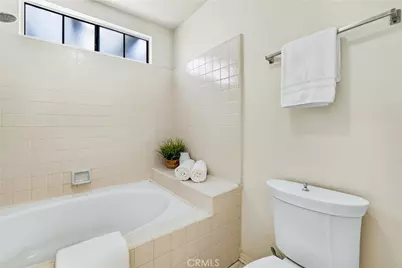 737 Congressional Road, Simi Valley, CA 93065 - Photo 11
